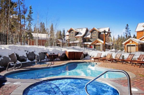 Settlers Creek Keystone